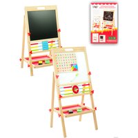 Доска для рисования Ausini 832