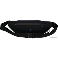 Сумка на пояс Samsonite Ecodiver KH7-01009 (синий)