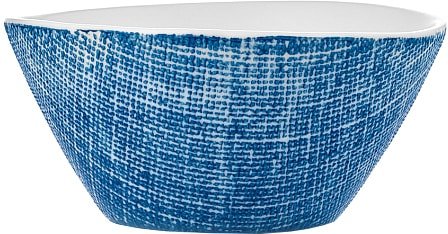 

Салатник Walmer Denim WP3620012