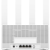 Wi-Fi роутер Cudy WR3600E