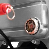 Компрессор Daewoo Power DAC 24D