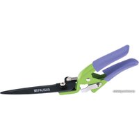 Ножницы газонные  Palisad 60573