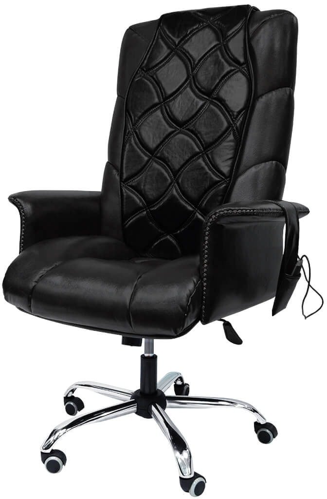

Офисное кресло EGO Prime EG1003 (арпатек, антрацит)