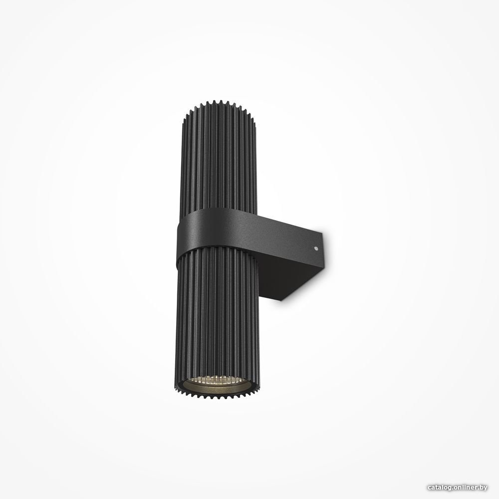 Бра Maytoni Dynamics MOD326WL-02B