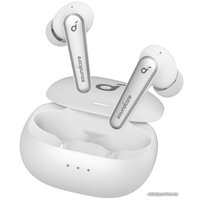 Наушники Anker SoundCore Liberty Air 2 Pro (белый)