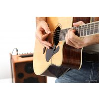 Проводной микрофон IK Multimedia iRig Acoustic Stage