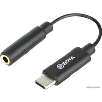 Адаптер BOYA BY-K4