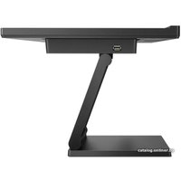 Монитор Philips 222B1TC/00