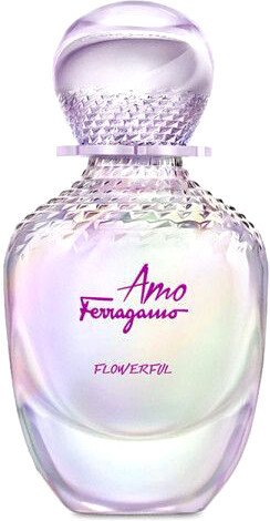 

Туалетная вода Salvatore Ferragamo Amo Flowerful for Women EdT (100 мл)