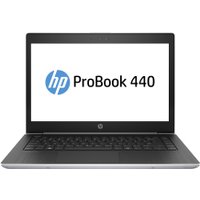 Ноутбук HP ProBook 440 G5 2SY21EA