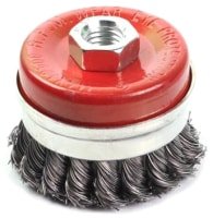 

Щетка для электроинструмента Gepard GP0860-100