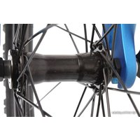 Велосипед Focus Raven Rookie 1.0 (2014)