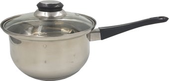 Ковш DomiNado NJYC-16