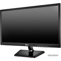 Монитор LG 24M37D
