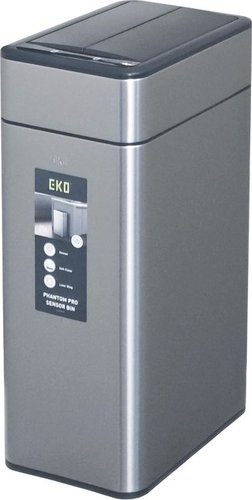 Мусорное ведро Eko EKO EK9577 R-35L-MMT