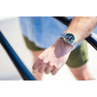 Наручные часы Citizen NY0084-89EE