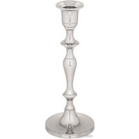 Подсвечник Lefard 726-118