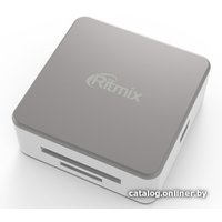 Карт-ридер Ritmix CR-2051