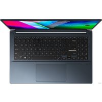 Ноутбук ASUS VivoBook Pro 15 OLED K3500PC-L1316