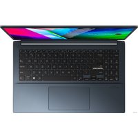 Ноутбук ASUS VivoBook Pro 15 OLED K3500PA-L1091W