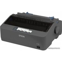 Матричный принтер Epson LQ-350