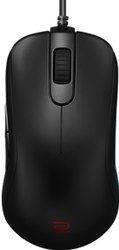 Zowie S2