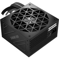 Блок питания 1stPlayer ACK Bronze 750W HA-750AA2