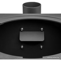 Печь под казан Helios Smart HS-GS-OMK