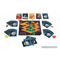 Настольная игра Cosmodrome Games Имаджинариум Страшилки 52247