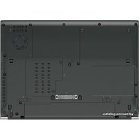 Ноутбук Toshiba Satellite R630-130 (PT31LE-00E00URU)