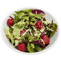 Блюдо Weber 14см 17882 (2 шт)