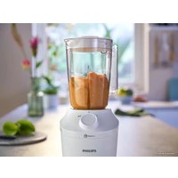 Стационарный блендер Philips HR2041/00