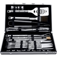 Набор приборов для гриля BergHOFF Cubo 1108325