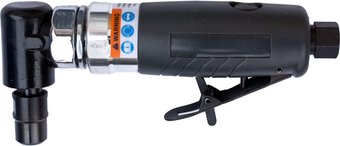 Пневмошлифмашина Rotake RT-1109