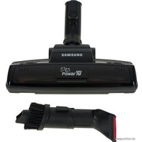 Пылесос Samsung VCC8836V3B/XEV