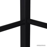 Стол Brabix Loft CD-005 (дуб антик)