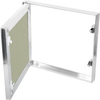 Люк ЛючкиБел Эко-Короб (50х120)