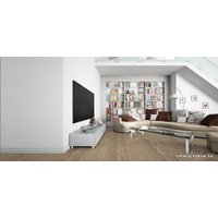 Ламинат Classen Extravagant Dynamic XL Дуб Гриджио (30024)