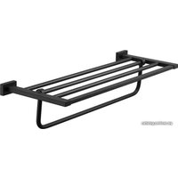 Полка для полотенца Shevanik SG5608H