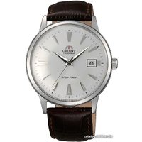 Наручные часы Orient SAC00005W