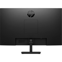Монитор HP Value Line V27i G5 65P64AS