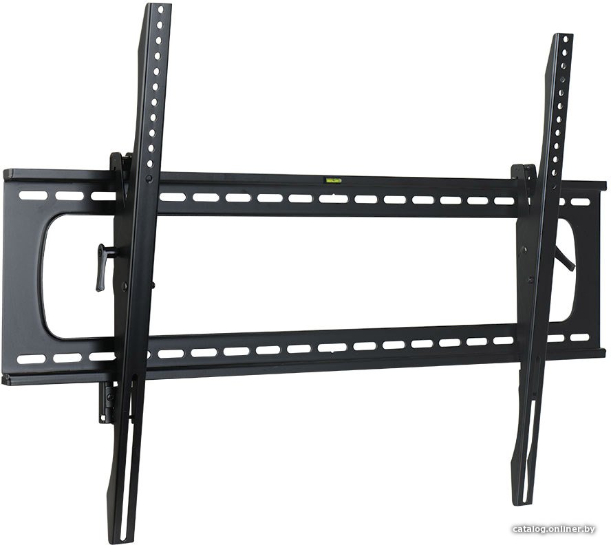 Кронштейн для телевизора Kromax STAR PRO-112