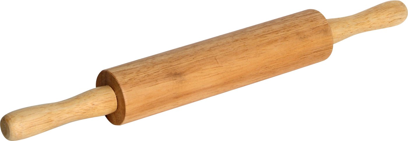 

Скалка Regent Inox Bosco 93-BO-5-09