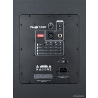 Монитор среднего поля Fluid Audio FX80