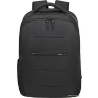 Городской рюкзак American Tourister Urban Groove 24G-09043