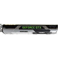 Видеокарта Gigabyte GeForce GTX TITAN Black 6GB GDDR5 (GV-NTITANBLKD5-6GD-B)