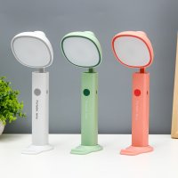 Настольная лампа Risalux Фонтера 9413614 в Солигорске