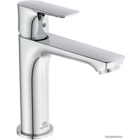 Смеситель Ideal Standard Connect Air A7015AA