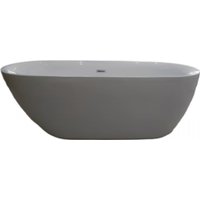 Ванна Cerutti Spa Como 150x75