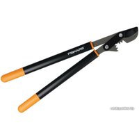 Сучкорез Fiskars 1000584